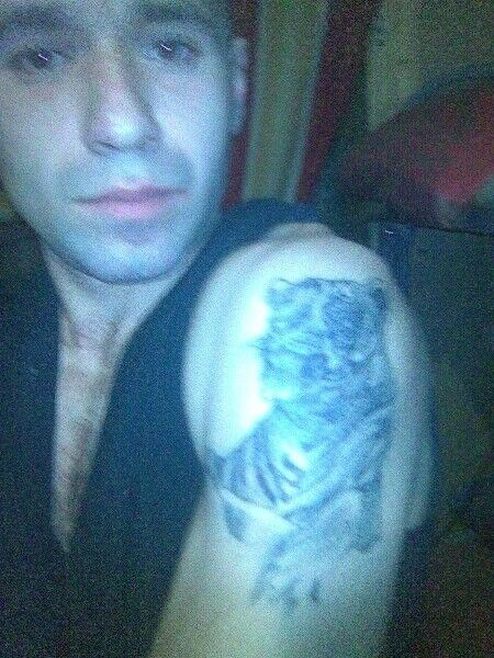 ���� 6733787 ������� ����, 34 ����, ���� ���������� � ������