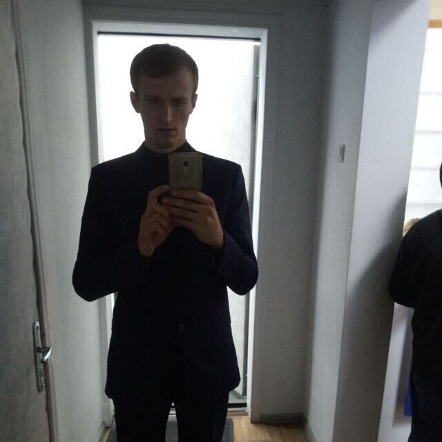 ���� 38822457 ������� �����, 33 ����, ���� ���������� � �����