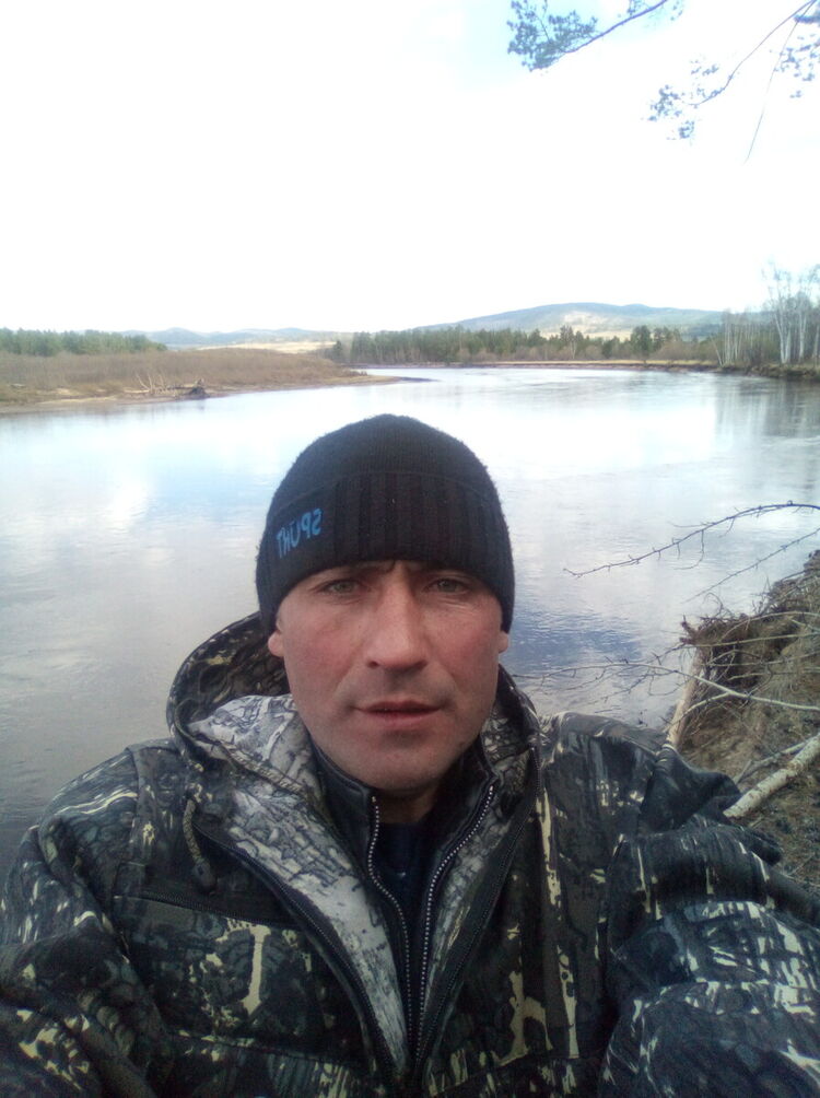 ���������� �����������, ���� ������� �������, 43 ����, ������������ ��� ������, ����� � ���������, c�������� ���������