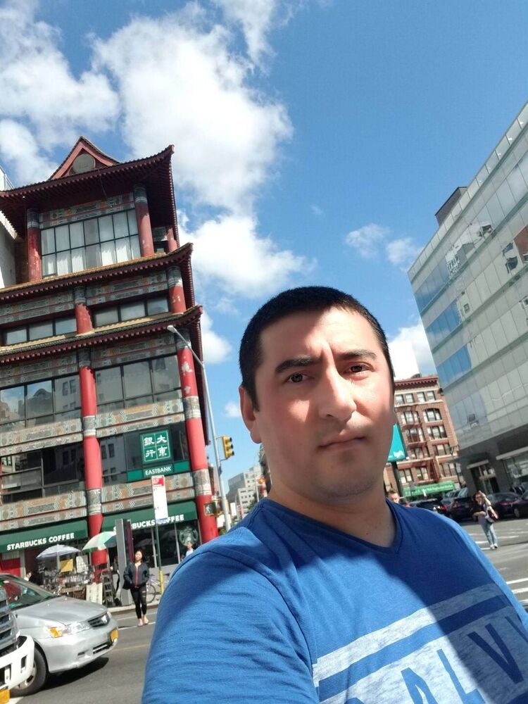  50170377  Max, 33 ,    Albertson