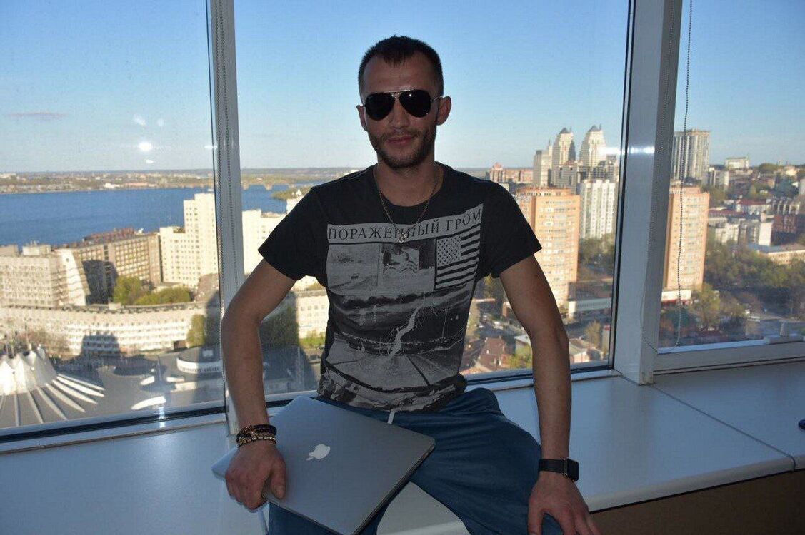 ���� 54802167 ������� ������, 40 ���, ���� ���������� � ���������������