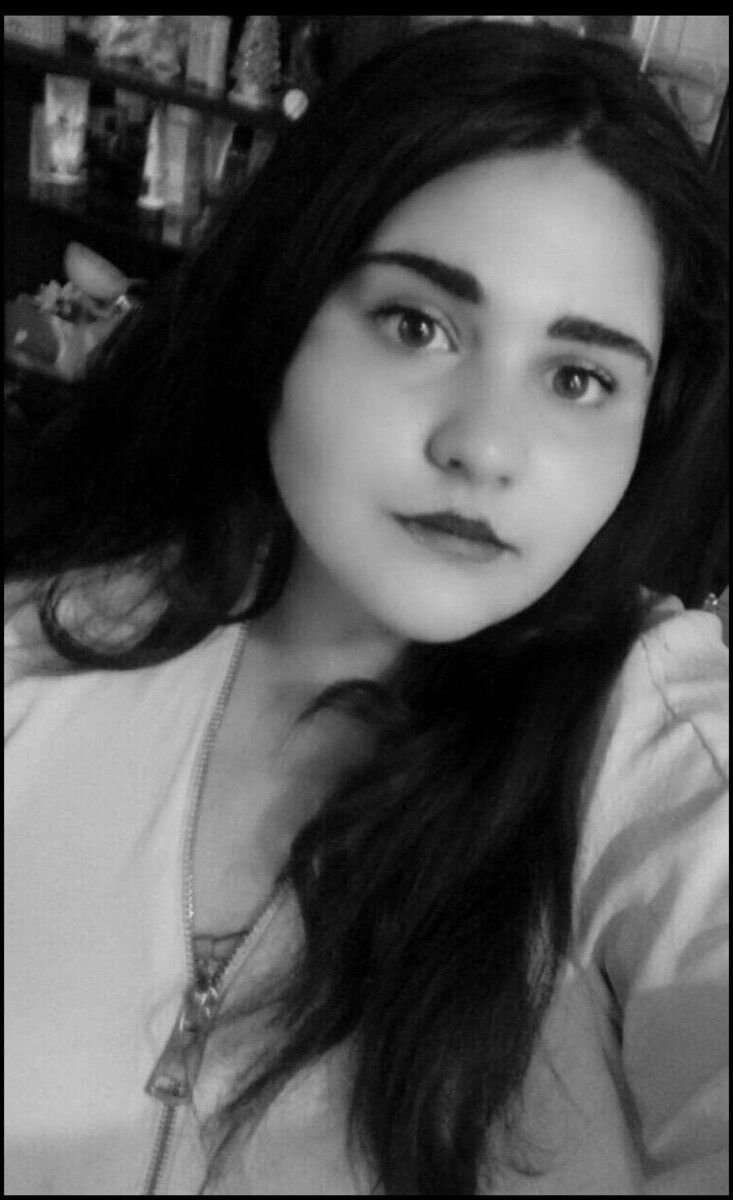  ,   Alina, 24 ,     , c 