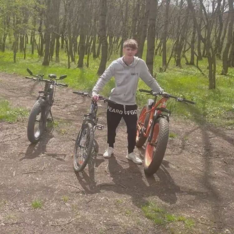 ���������� ������������, ���� ����� �����, 20 ���, ������������ ��� c�������� ���������, ���������