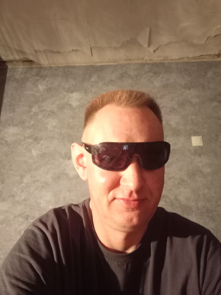  31334627  , 45 ,    -