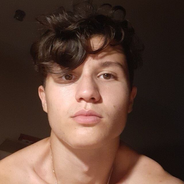 ���������� ������, ���� ����� ������, 21 ���, ������������ ��� ������, ����� � ���������, c�������� ���������, ���������