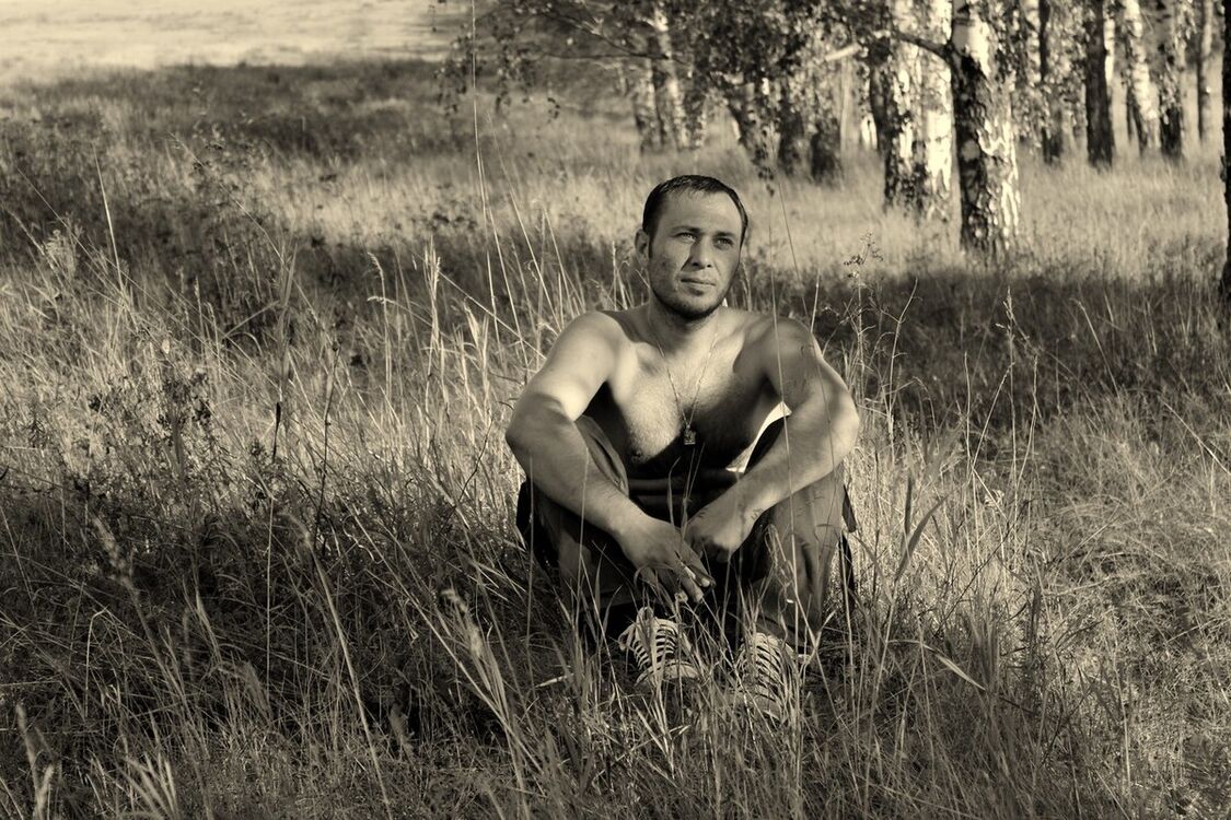  5644107  Shadow, 46 ,    