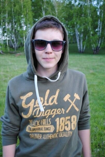 ���� 4892527 ������� �����, 33 ����, ���� ���������� � �����