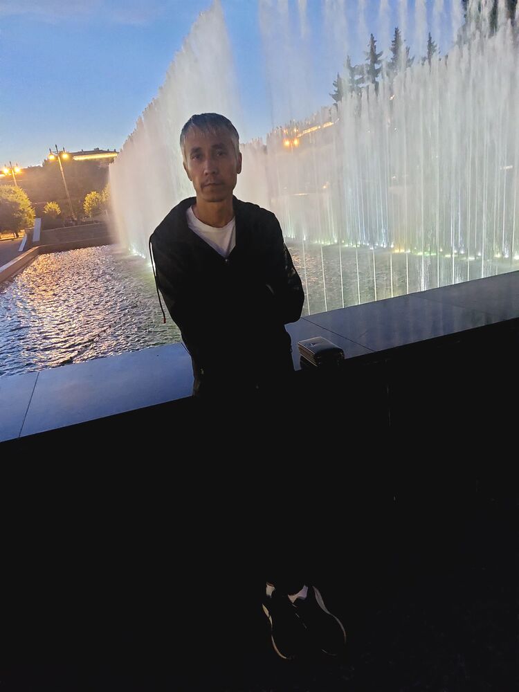 ���������� �����-���������, ���� ������� �����, 45 ���, ������������ ��� ������, ����� � ���������