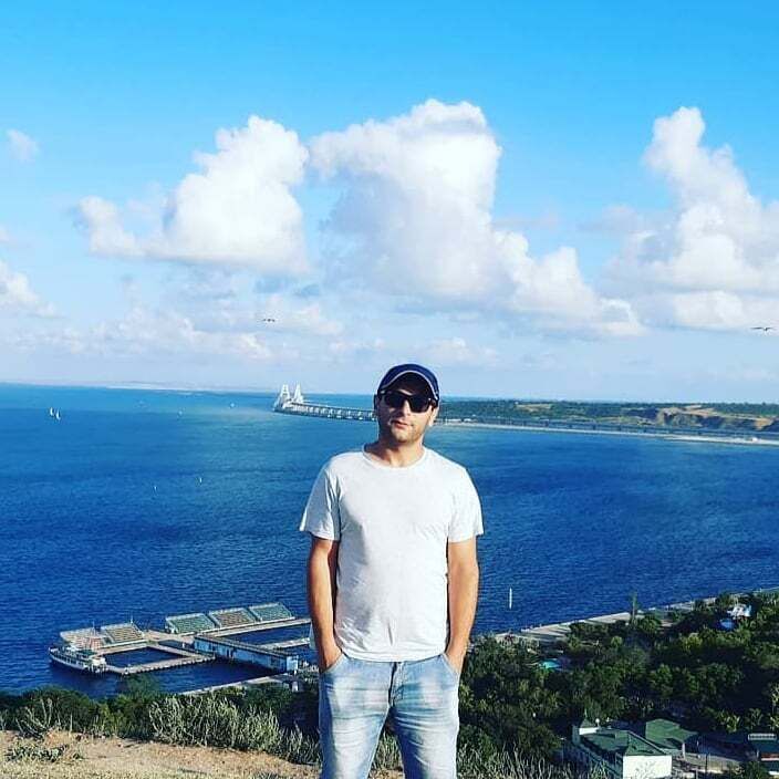 ���� 23911207 ������� ������, 36 ���, ���� ���������� � �����