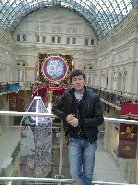  7921847  Meha, 35 ,    