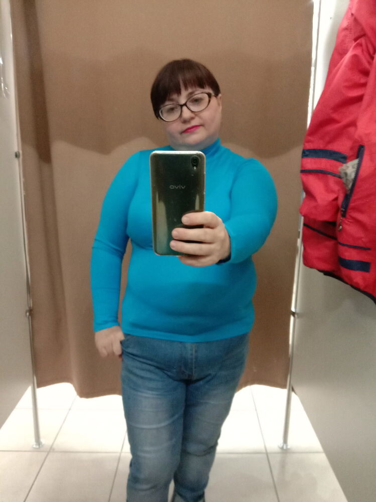  17927087  , 50 ,    