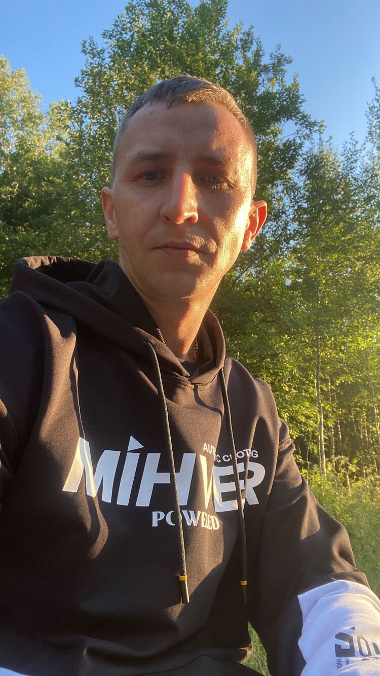  ,   , 41 ,   c 