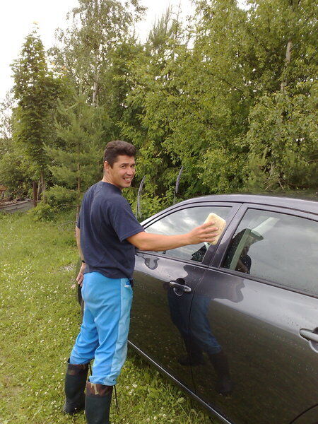 ���� 25622897 ������� �����, 58 ���, ���� ���������� � �����-����������