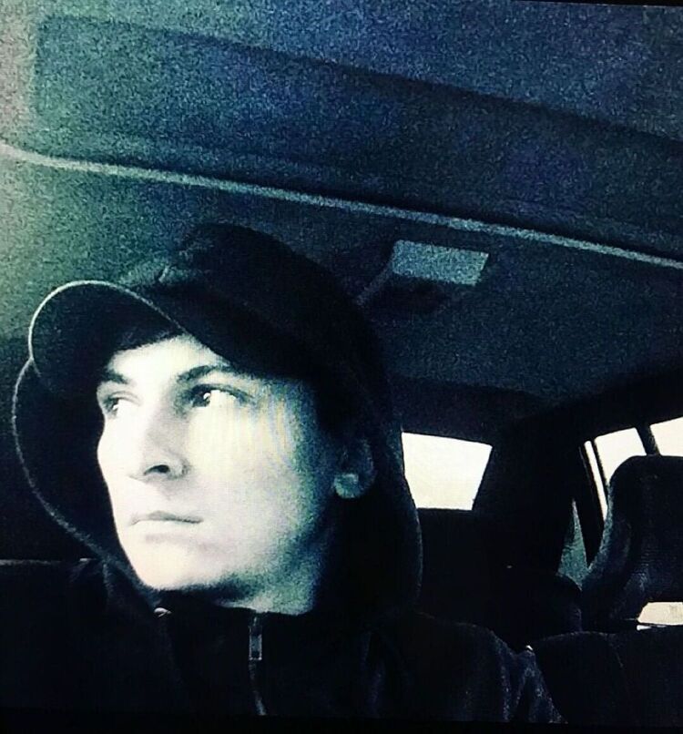 ���������� ������, ���� ������� ������, 33 ����, ������������ ��� ������, ����� � ���������, c�������� ���������, ���������