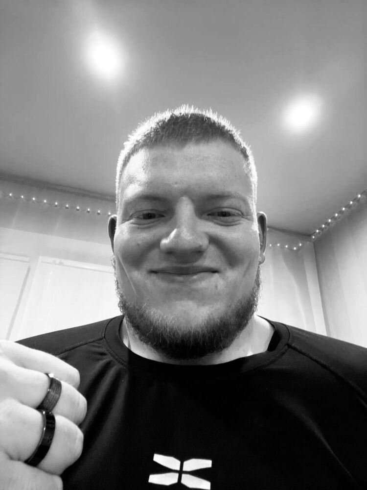 ���������� ��������, ���� ����� ������, 23 ����, ������������ ��� ������, ����� � ���������