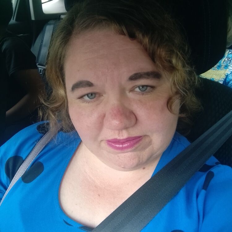  52343007  , 34 ,    --