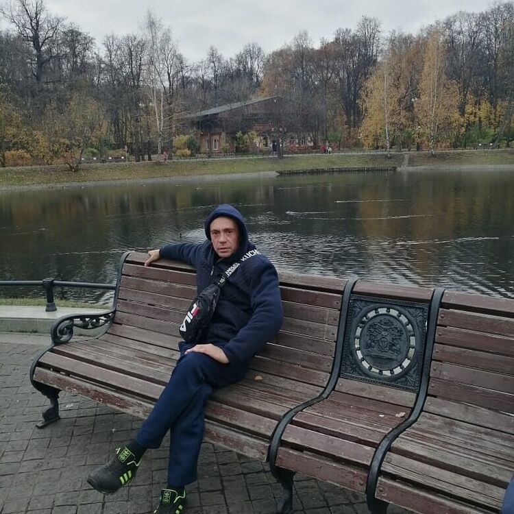 ���������� ������-��-����, ���� ������� ��������, 41 ���, ������������ ��� ����� � ���������, c�������� ���������, ���������