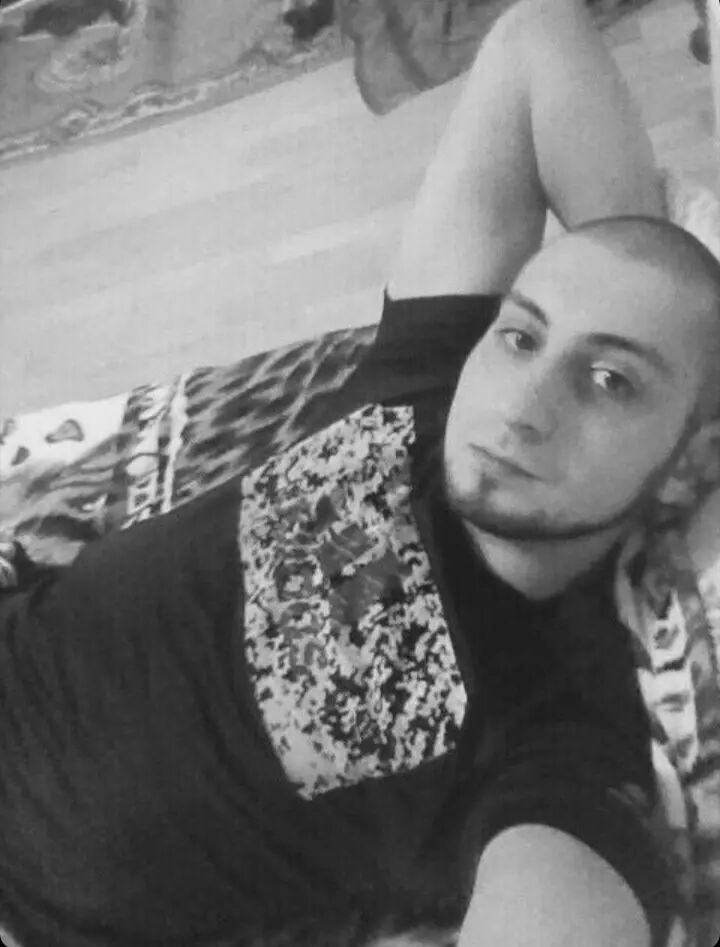  43380977  , 30 ,    