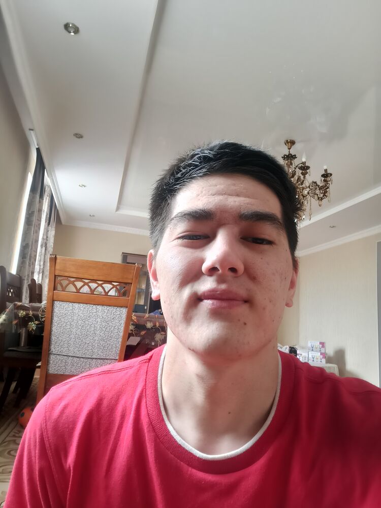 ���� 24368907 ������� ��������, 27 ���, ���� ���������� � ������