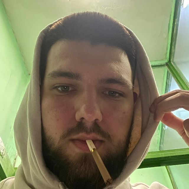 ���� 36811417 ����� ������, 25 ���, ���� ���������� � ������