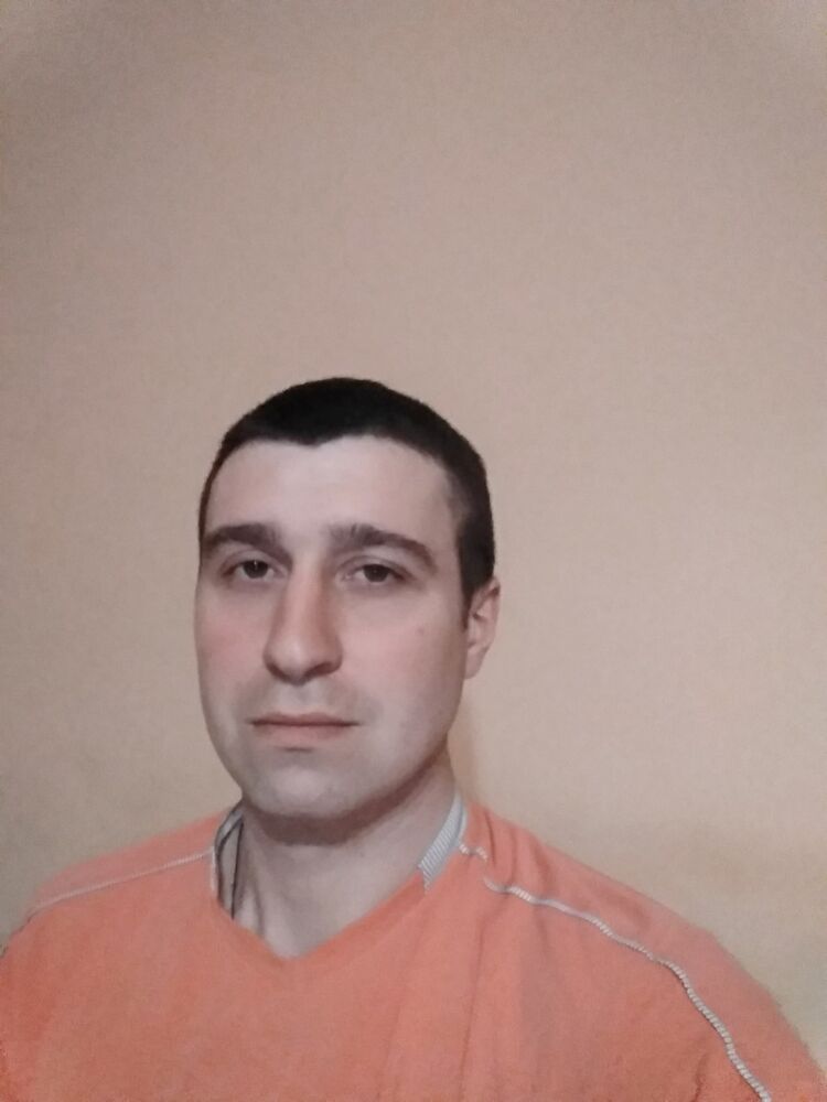  ,   , 40 ,     , c 