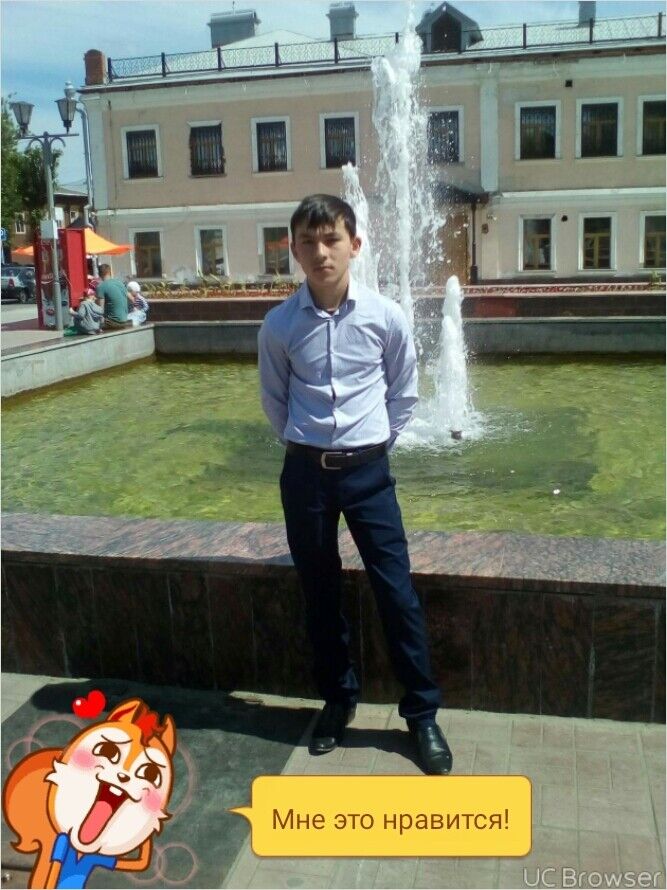  12372547  , 27 ,    