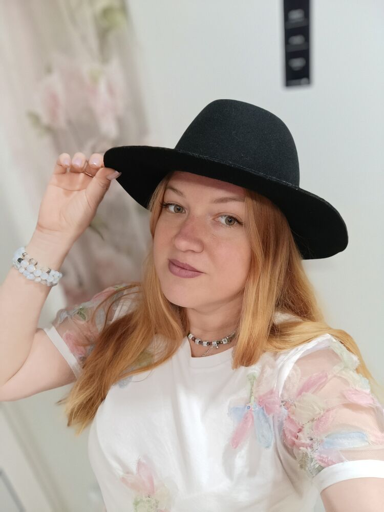 ���������� ��������, ���� ������� LediLi, 35 ���, ������������ ��� c�������� ���������