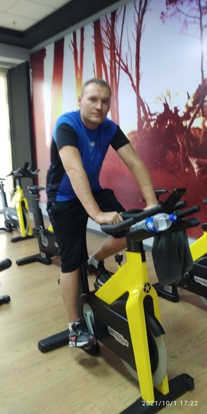 ���� 26021387 ������� �����, 36 ���, ���� ���������� � ��������