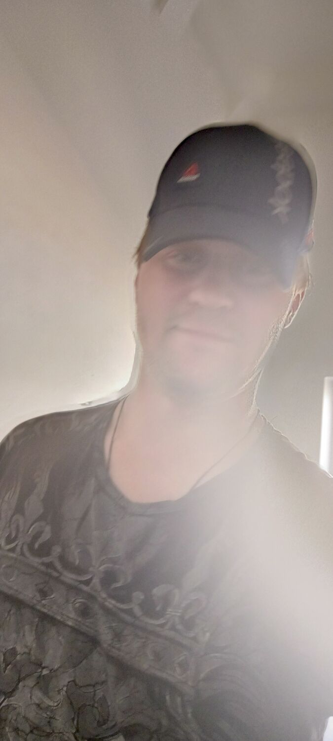 ���� 43431527 ������� �������, 29 ���, ���� ���������� � ������������