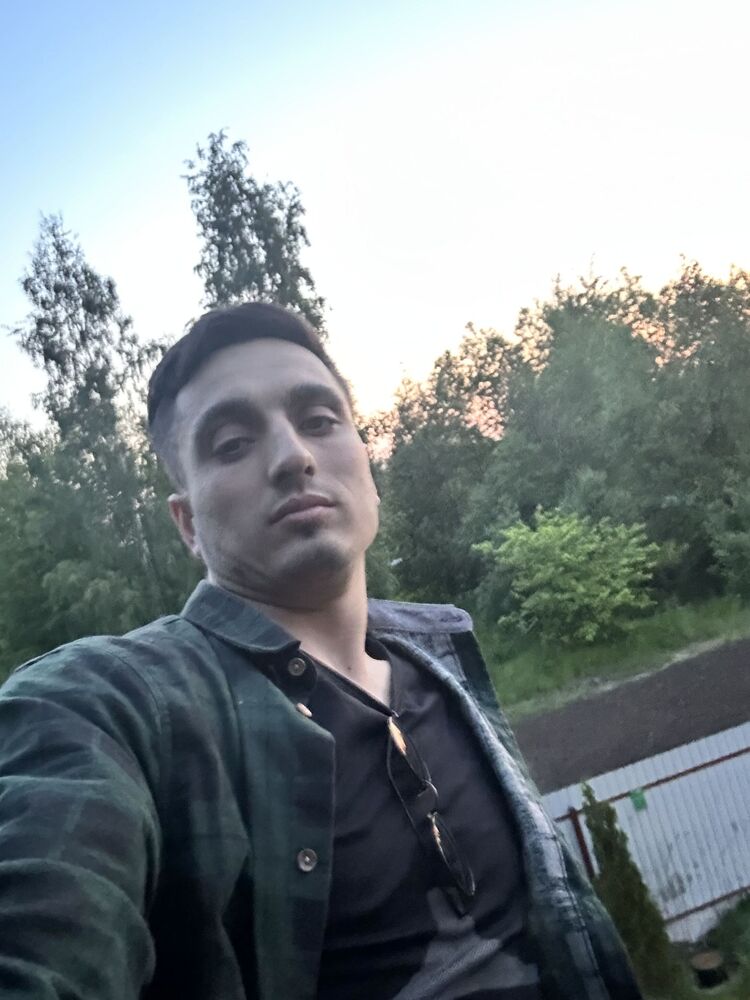 ���������� �����-���������, ���� ������� ���, 32 ����, ������������ ��� ������, ����� � ���������