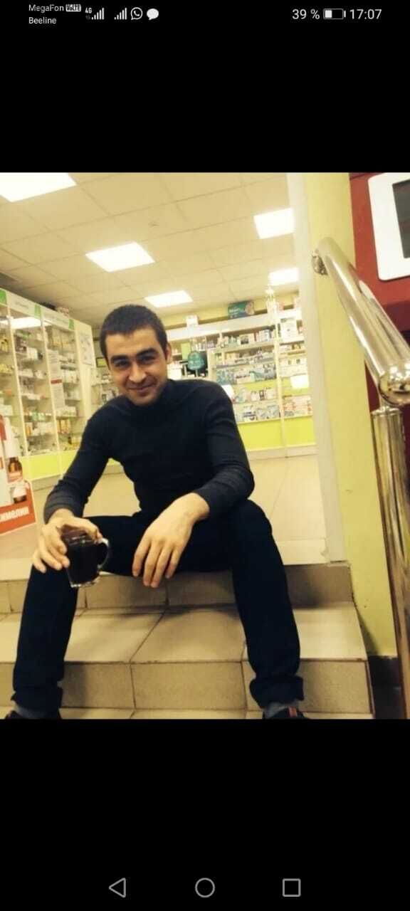 ���������� �����������, ���� ������� �����, 35 ���, ������������ ��� ������, ����� � ���������, c�������� ���������, ���������