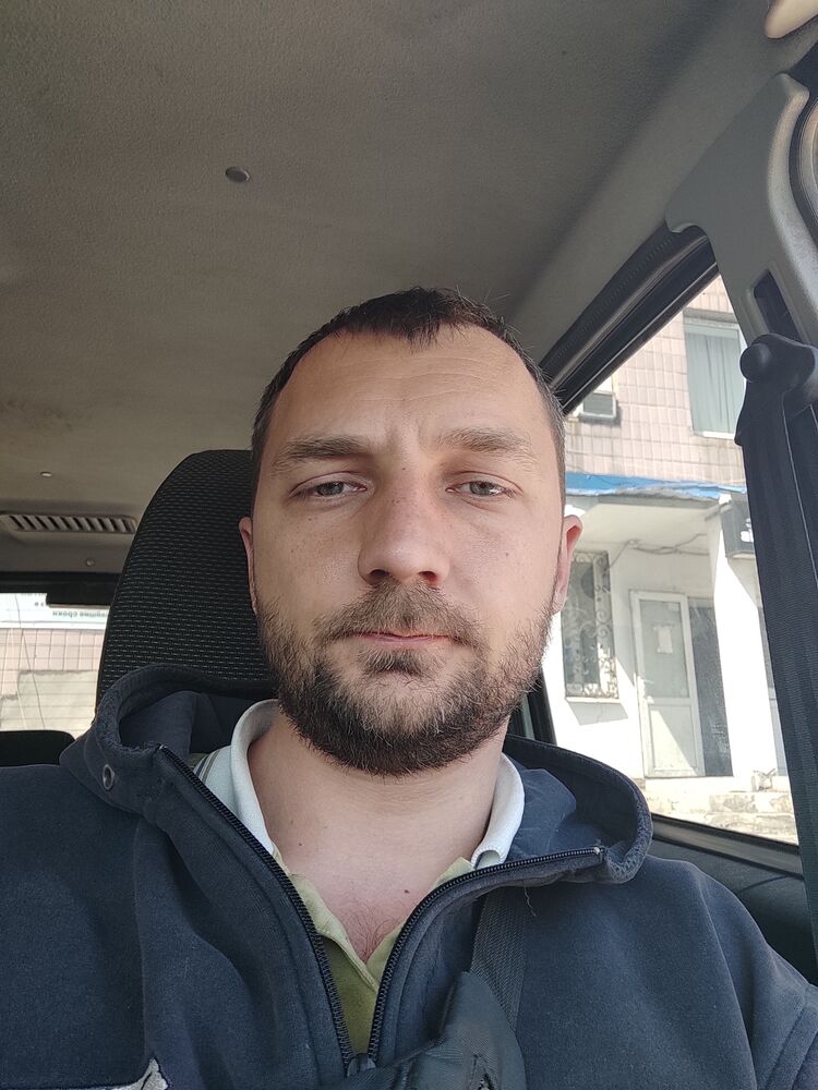 ���� 43045027 ������� Aleksei, 36 ���, ���� ���������� � ������