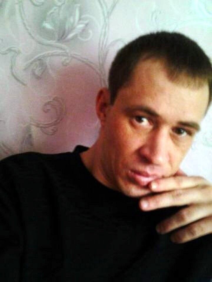 ���� 4682487 ������� ����, 44 ����, ���� ���������� � ������������