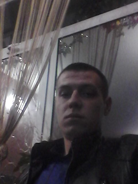 ���������� �����������, ���� ������� ������, 31 ���, ������������ ��� ������