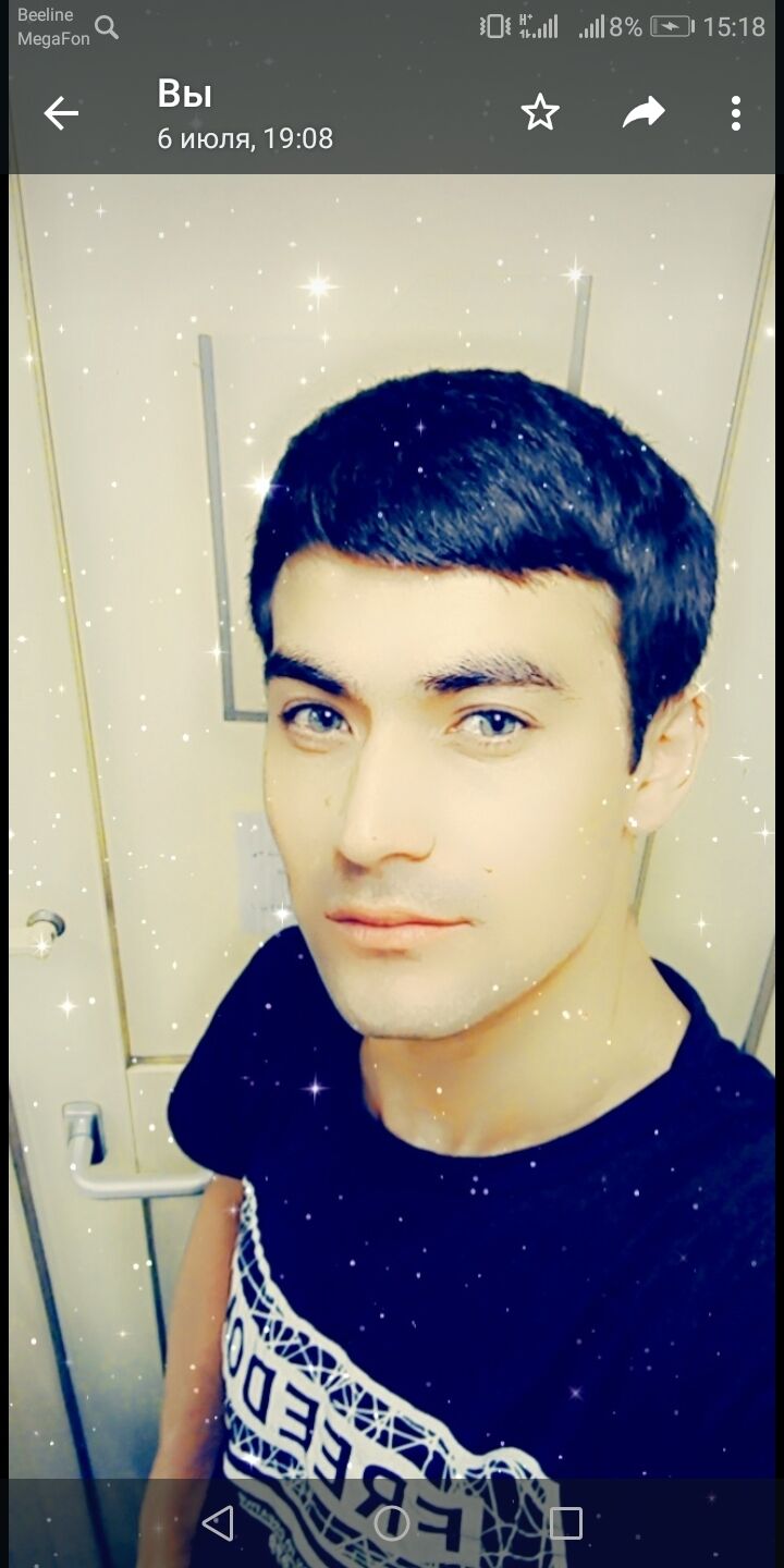 ���� 24631627 ������� ������, 29 ���, ���� ���������� � ������