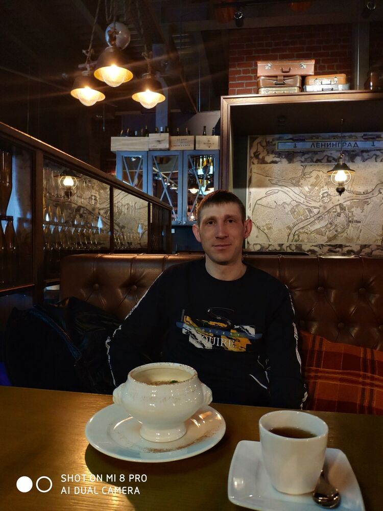 ���������� �������, ���� ������� �������, 37 ���, ������������ ��� ������