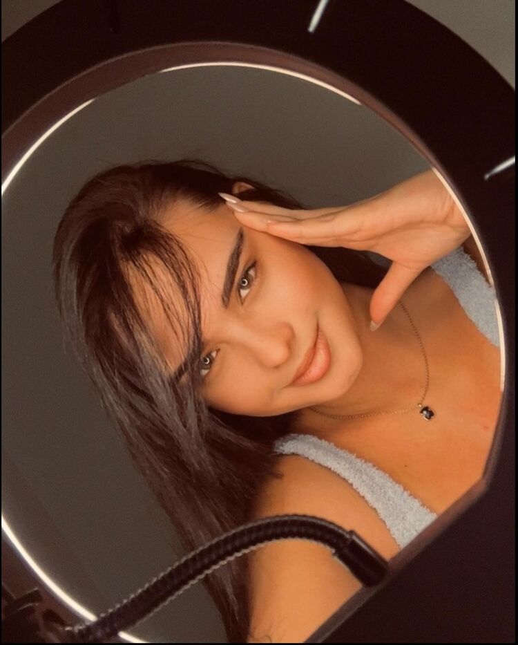 ���� 42700717 ������� �����, 25 ���, ���� ���������� � ������