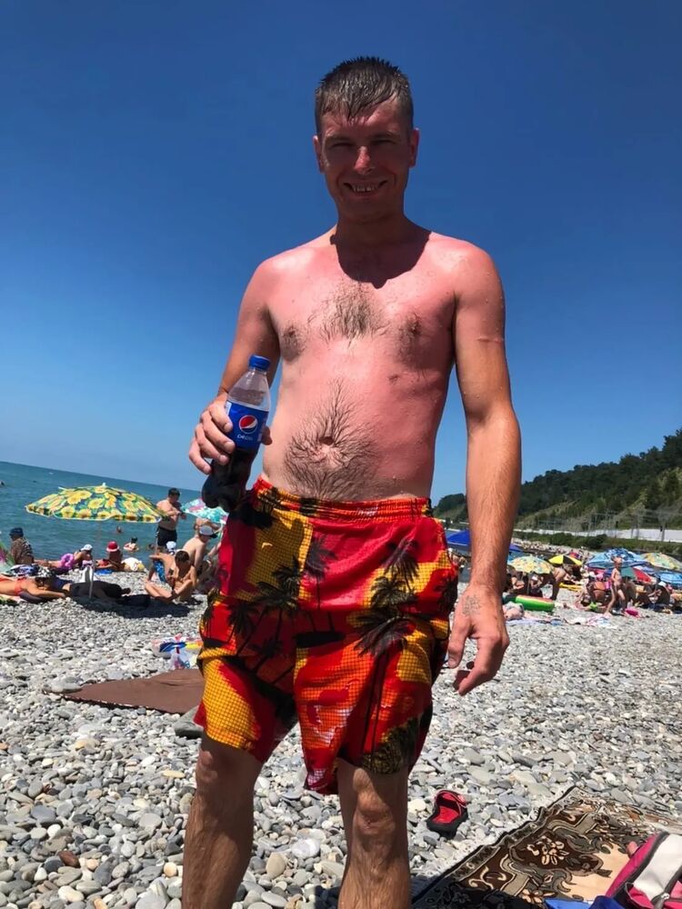 ���� 28594827 ������� �������, 41 ���, ���� ���������� � ���������