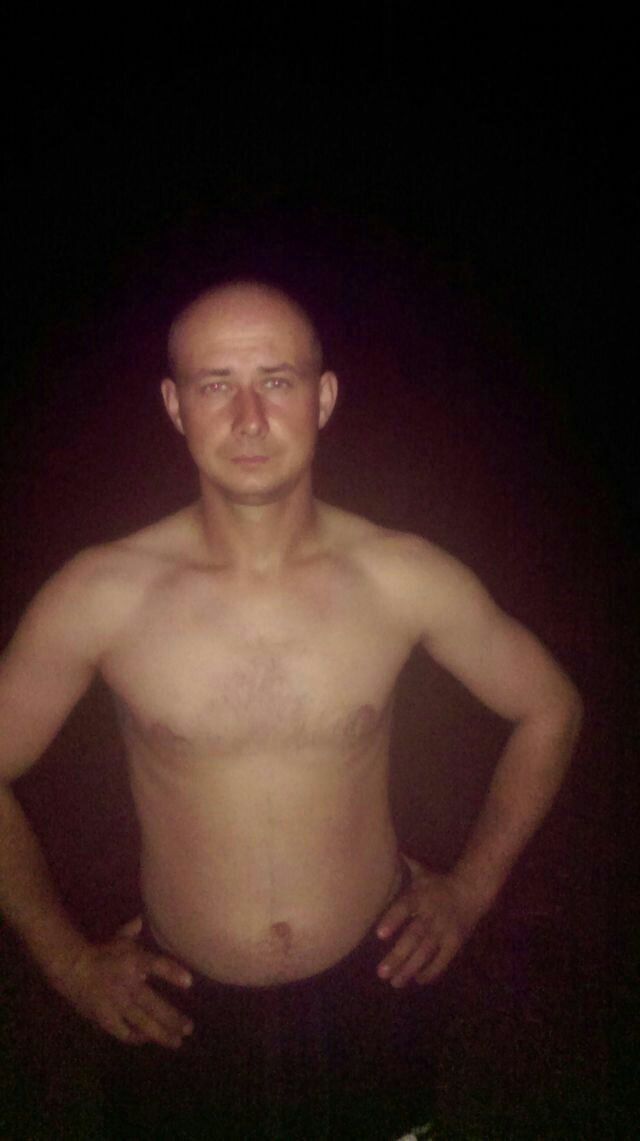  --,   , 31 ,   ,   , c 