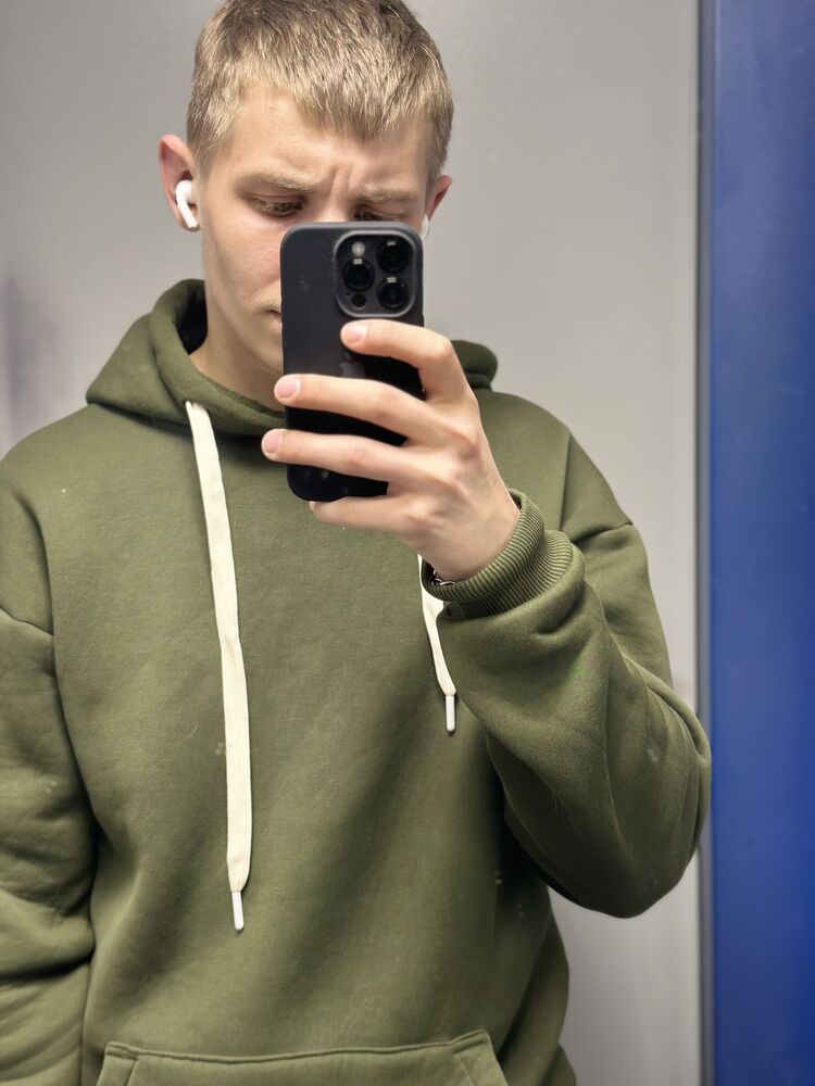 ���� 39364967 ����� ����, 20 ���, ���� ���������� � �������