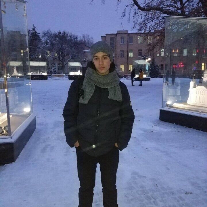 ���� 20038217 ����� ����, 24 ����, ���� ���������� � ��������