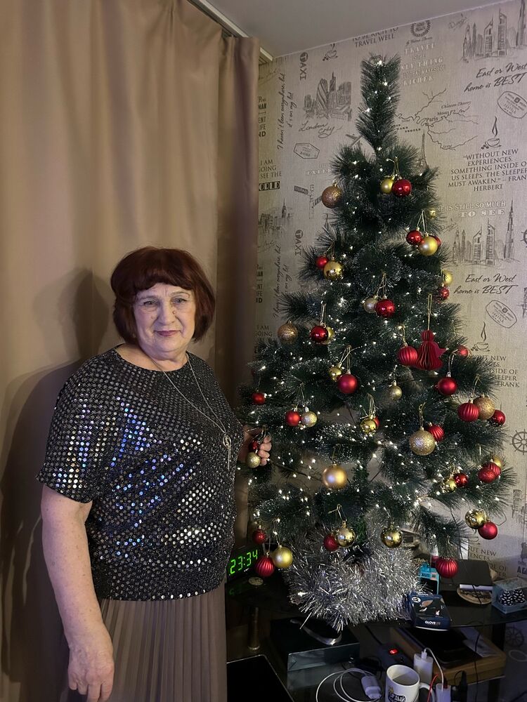 ���������� �������, ���� ������� ��������, 72 ����, ������������ ��� c�������� ���������