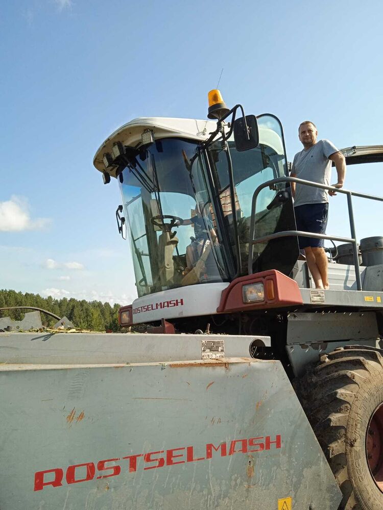 ���� 41461877 ������� ���������, 38 ���, ���� ���������� � �����