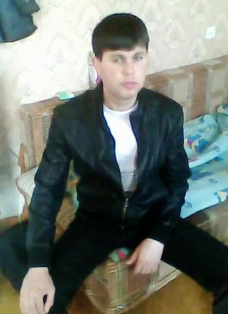 ���� 32781267 ������� Di Si, 35 ���, ���� ���������� � ����