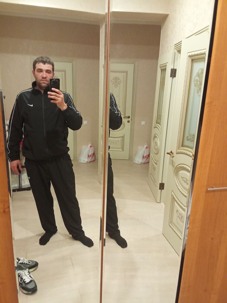 ���������� �����������, ���� ������� ����, 34 ����, ������������ ��� ������, ����� � ���������