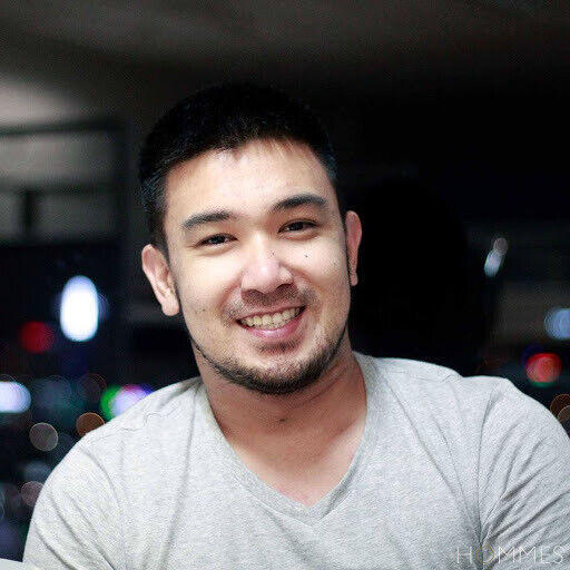 ���� 20053987 ������� �����, 37 ���, ���� ���������� � ���������