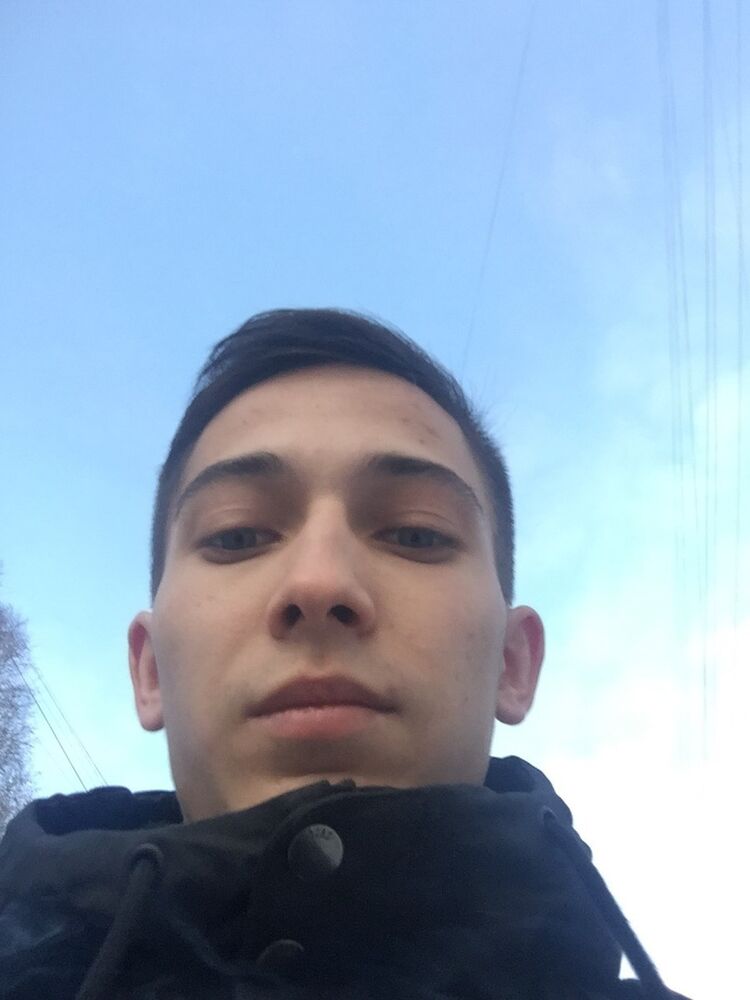  18749587  , 29 ,    