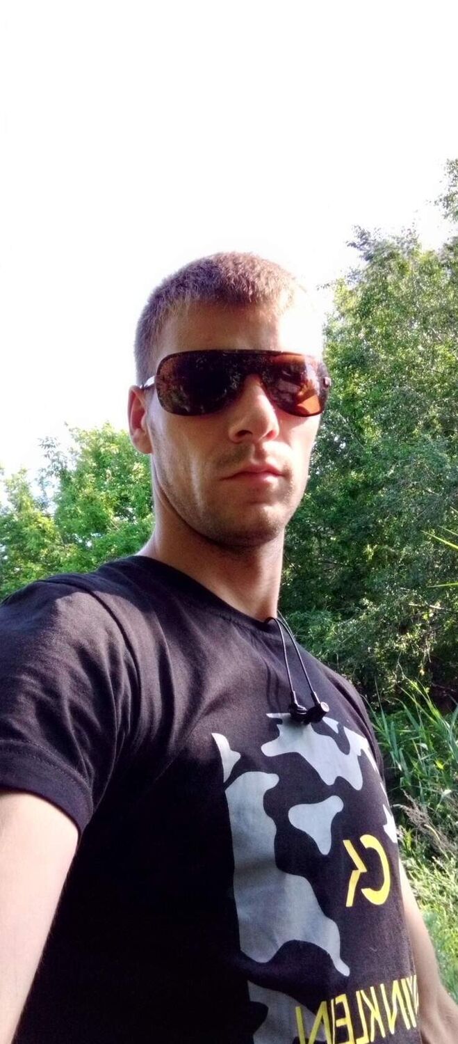 ���� 33135087 ������� �����, 35 ���, ���� ���������� � ������