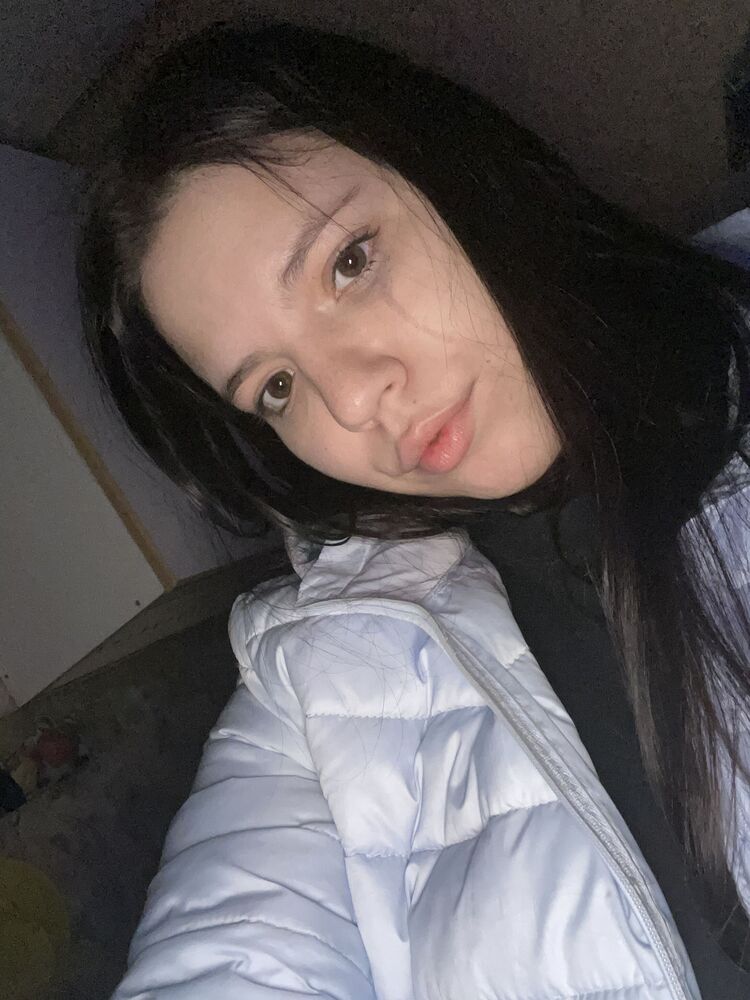  39513447  , 20 ,    