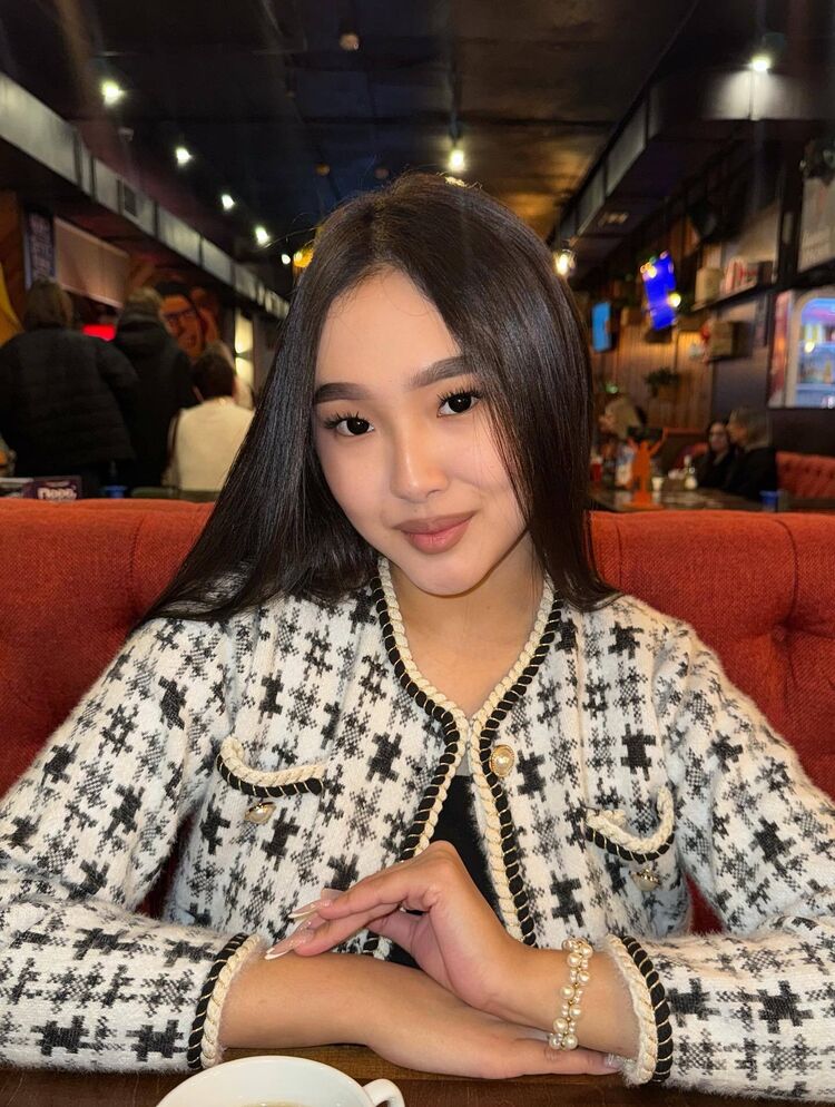 ���� 55360367 ������� �����, 28 ���, ���� ���������� � ����-����������